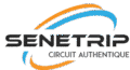 cropped logotrip.png
