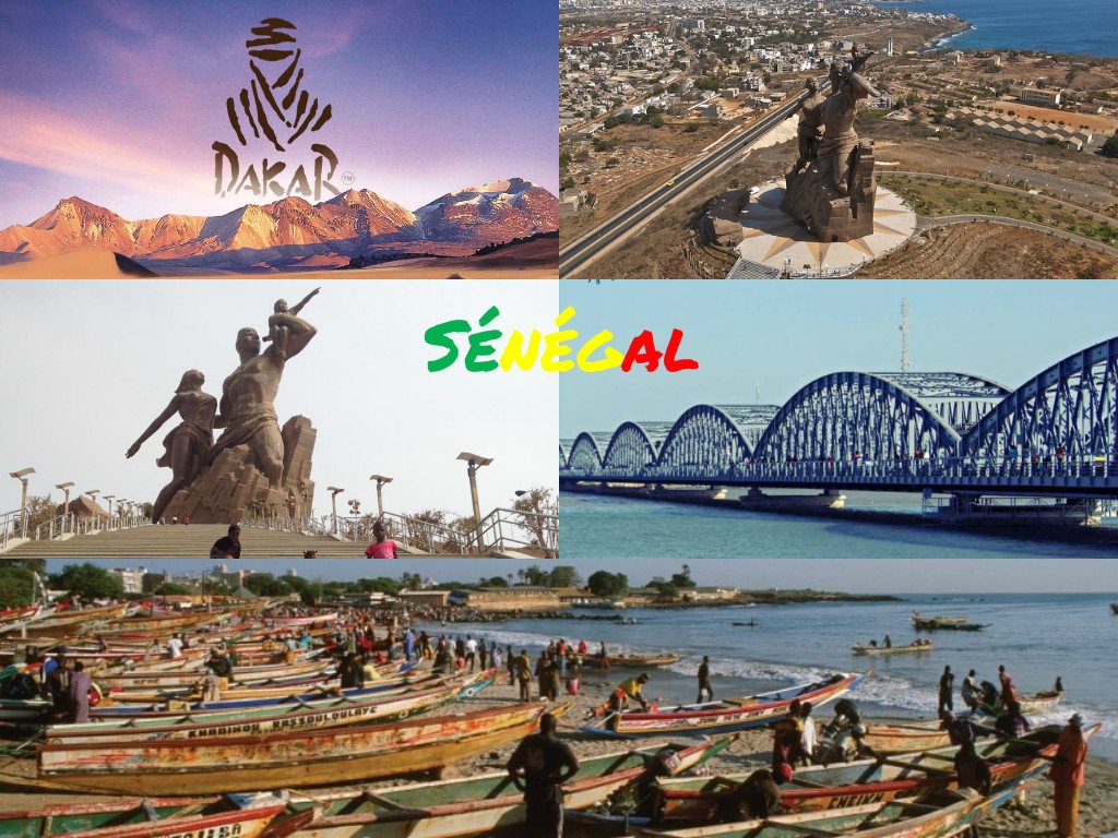 culture et patrimoine culture et patrimoine