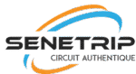 logotrip