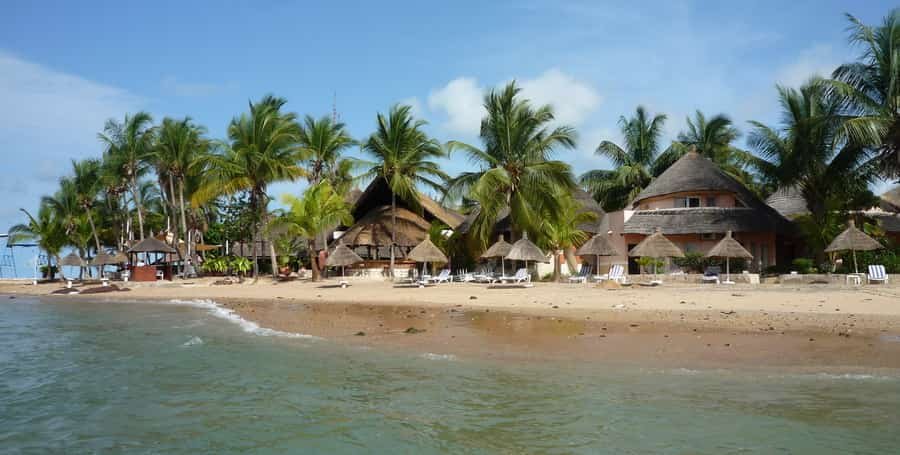 plage et détente plage et détente