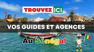 rencontres et experiences rencontres et experiences