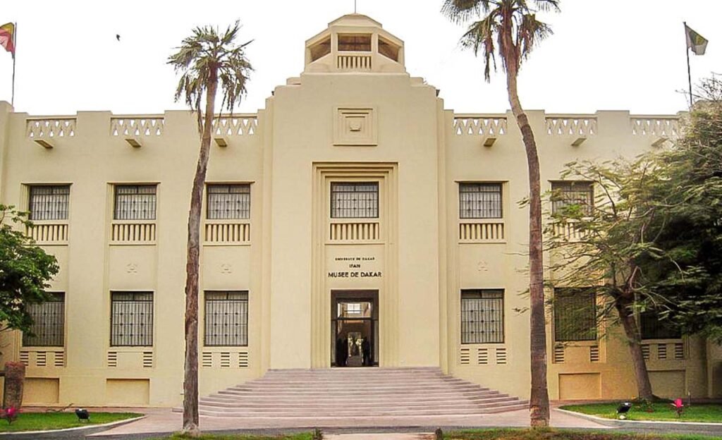 ifanmuseumafricanartsmuseum2